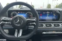 Mercedes-Benz GLE Coupe din 2025 cu 10 km - oferta MER148535 - foto 11