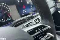 Mercedes-Benz GLE Coupe din 2025 cu 10 km - oferta MER148535 - foto 13