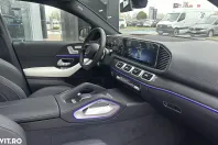 Mercedes-Benz GLE Coupe din 2025 cu 10 km - oferta MER148535 - foto 14