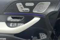 Mercedes-Benz GLE Coupe din 2025 cu 10 km - oferta MER148535 - foto 15