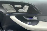 Mercedes-Benz GLE Coupe din 2025 cu 10 km - oferta MER148535 - foto 16