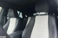 Mercedes-Benz GLE Coupe din 2025 cu 10 km - oferta MER148535 - foto 17