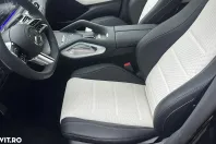 Mercedes-Benz GLE Coupe din 2025 cu 10 km - oferta MER148535 - foto 18