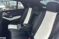 Mercedes-Benz GLE Coupe din 2025 cu 10 km - oferta MER148535 - foto 19