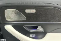 Mercedes-Benz GLE Coupe din 2025 cu 10 km - oferta MER148535 - foto 20
