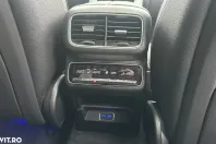 Mercedes-Benz GLE Coupe din 2025 cu 10 km - oferta MER148535 - foto 21