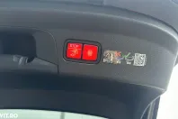 Mercedes-Benz GLE Coupe din 2025 cu 10 km - oferta MER148535 - foto 22