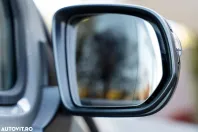 Mercedes-Benz G din 2024 cu 13.471 km - oferta MER148536 - foto 12