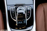 Mercedes-Benz G din 2024 cu 13.471 km - oferta MER148536 - foto 22
