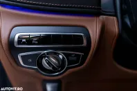 Mercedes-Benz G din 2024 cu 13.471 km - oferta MER148536 - foto 23