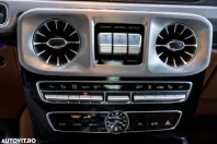 Mercedes-Benz G din 2024 cu 13.471 km - oferta MER148536 - foto 24