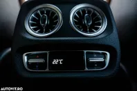 Mercedes-Benz G din 2024 cu 13.471 km - oferta MER148536 - foto 26