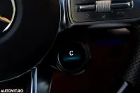 Mercedes-Benz G din 2024 cu 13.471 km - oferta MER148536 - foto 29