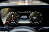 Mercedes-Benz G din 2024 cu 13.471 km - oferta MER148536 - foto 30