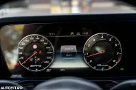 Mercedes-Benz G din 2024 cu 13.471 km - oferta MER148536 - foto 31