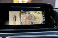 Mercedes-Benz G din 2024 cu 13.471 km - oferta MER148536 - foto 32