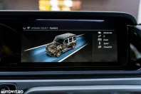 Mercedes-Benz G din 2024 cu 13.471 km - oferta MER148536 - foto 33