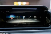 Mercedes-Benz G din 2024 cu 13.471 km - oferta MER148536 - foto 35