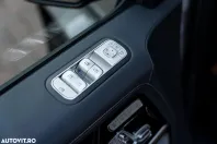 Mercedes-Benz G din 2024 cu 13.471 km - oferta MER148536 - foto 38