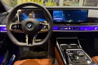 BMW Seria 7 din 2025 cu 1 km - oferta BMW148537 - foto 9