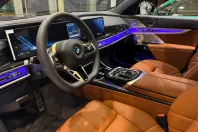 BMW Seria 7 din 2025 cu 1 km - oferta BMW148537 - foto 12