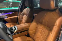 BMW Seria 7 din 2025 cu 1 km - oferta BMW148537 - foto 13