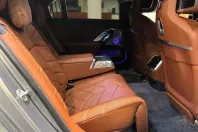 BMW Seria 7 din 2025 cu 1 km - oferta BMW148537 - foto 15