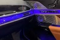 BMW Seria 7 din 2025 cu 1 km - oferta BMW148537 - foto 17