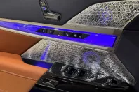 BMW Seria 7 din 2025 cu 1 km - oferta BMW148537 - foto 19