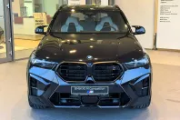 BMW X5 M din 2025 cu 1 km - oferta BMW148539 - foto 4