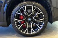 BMW X5 M din 2025 cu 1 km - oferta BMW148539 - foto 6