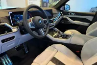 BMW X5 M din 2025 cu 1 km - oferta BMW148539 - foto 9