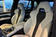 BMW X5 M din 2025 cu 1 km - oferta BMW148539 - foto 10