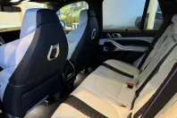 BMW X5 M din 2025 cu 1 km - oferta BMW148539 - foto 11