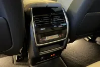 BMW X5 M din 2025 cu 1 km - oferta BMW148539 - foto 12