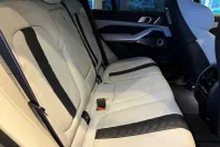 BMW X5 M din 2025 cu 1 km - oferta BMW148539 - foto 13