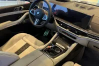 BMW X5 M din 2025 cu 1 km - oferta BMW148539 - foto 14