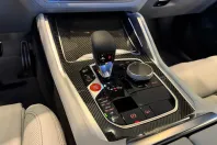 BMW X5 M din 2025 cu 1 km - oferta BMW148539 - foto 15