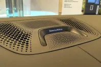 BMW X5 M din 2025 cu 1 km - oferta BMW148539 - foto 16