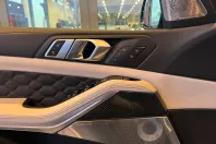 BMW X5 M din 2025 cu 1 km - oferta BMW148539 - foto 17