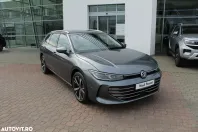 Volkswagen Passat din 2025 cu 26.000 km - oferta VOL148542 - foto 3