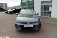 Volkswagen Passat din 2025 cu 26.000 km - oferta VOL148542 - foto 6