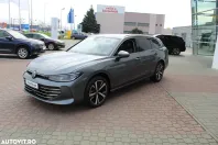 Volkswagen Passat din 2025 cu 26.000 km - oferta VOL148542 - foto 7