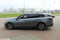 Volkswagen Passat din 2025 cu 26.000 km - oferta VOL148542 - foto 8