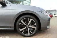 Volkswagen Passat din 2025 cu 26.000 km - oferta VOL148542 - foto 11