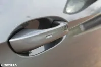 Volkswagen Passat din 2025 cu 26.000 km - oferta VOL148542 - foto 12