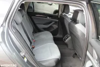 Volkswagen Passat din 2025 cu 26.000 km - oferta VOL148542 - foto 13