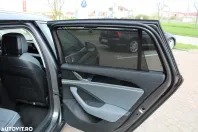 Volkswagen Passat din 2025 cu 26.000 km - oferta VOL148542 - foto 15