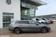 Volkswagen Passat din 2025 cu 26.000 km - oferta VOL148542 - foto 17