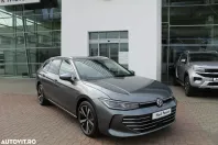 Volkswagen Passat din 2025 cu 26.000 km - oferta VOL148542 - foto 18